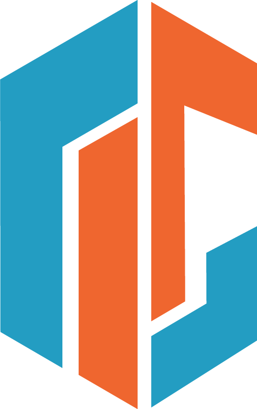 Carolina Commercial Partners